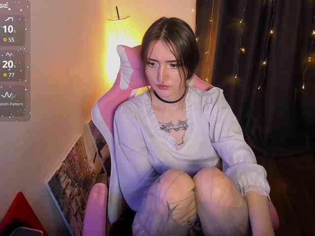 pypka_zalypka webcam