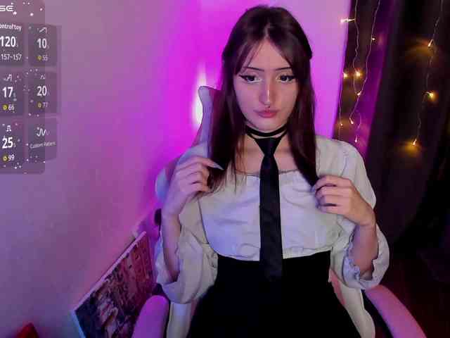 pypka_zalypka webcam