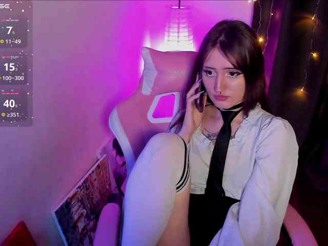 pypka_zalypka webcam