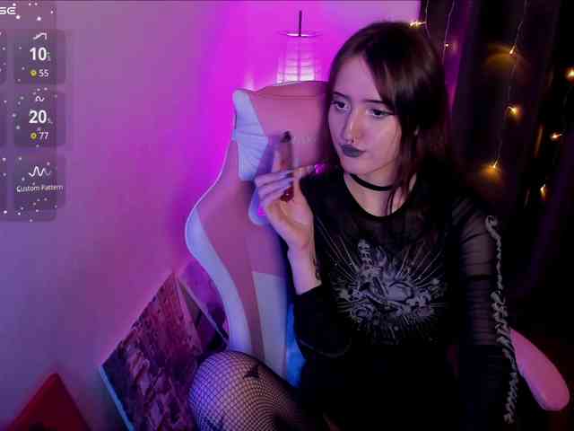 pypka_zalypka webcam