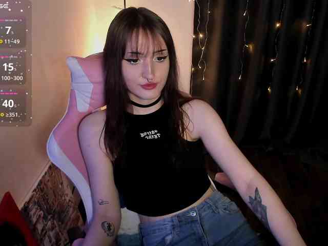 pypka_zalypka webcam