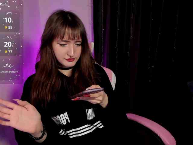 pypka_zalypka webcam