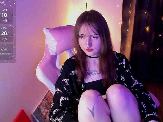 pypka_zalypka webcam