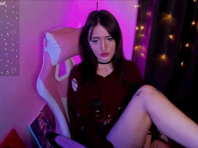 pypka_zalypka webcam