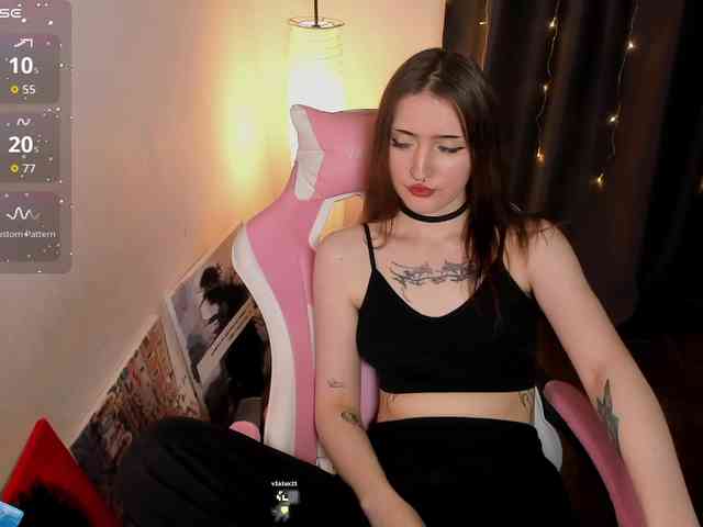 pypka_zalypka webcam