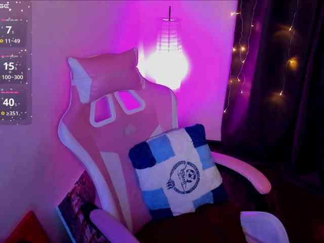 pypka_zalypka webcam