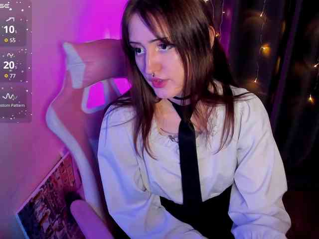 pypka_zalypka webcam