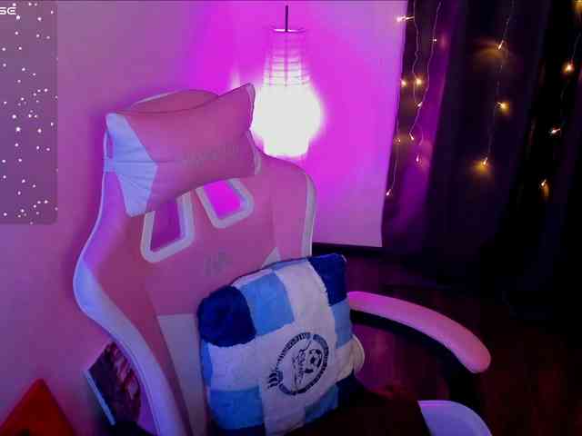 pypka_zalypka webcam