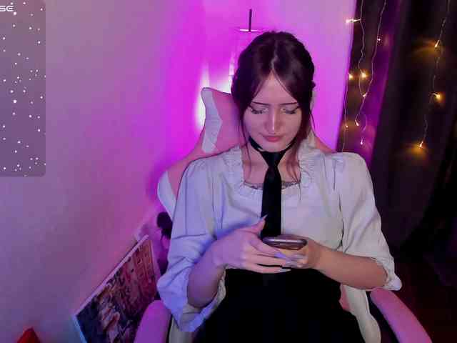 pypka_zalypka webcam