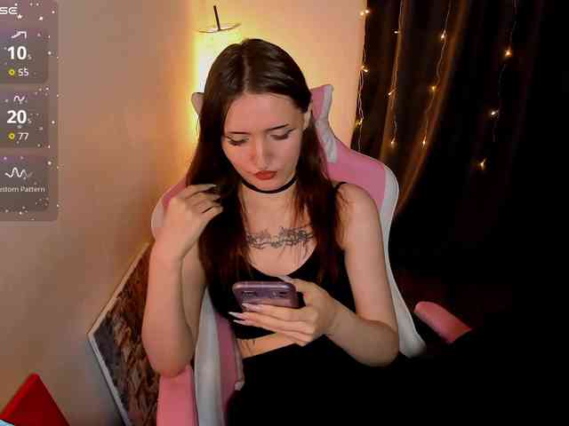 pypka_zalypka webcam