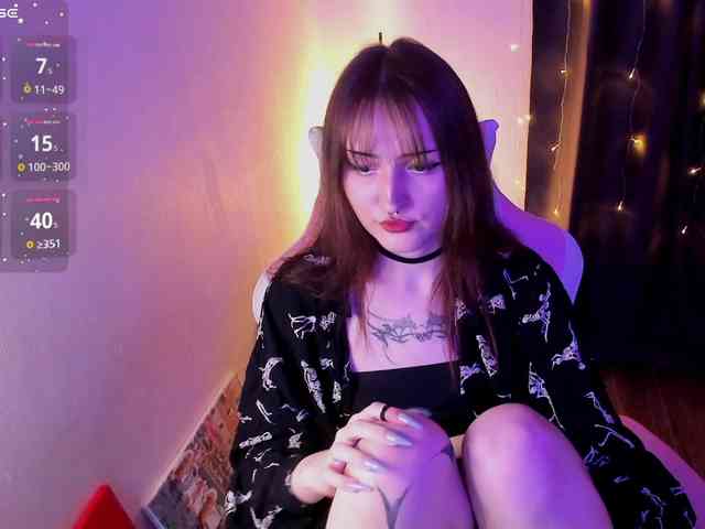 pypka_zalypka webcam