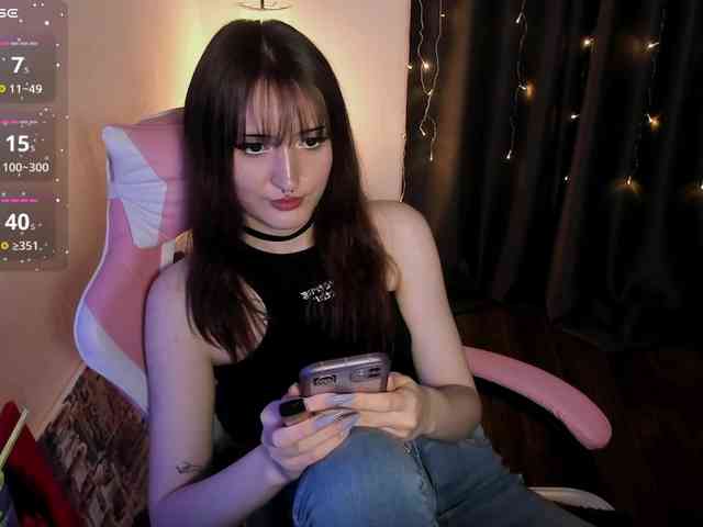 pypka_zalypka webcam