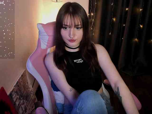 pypka_zalypka webcam