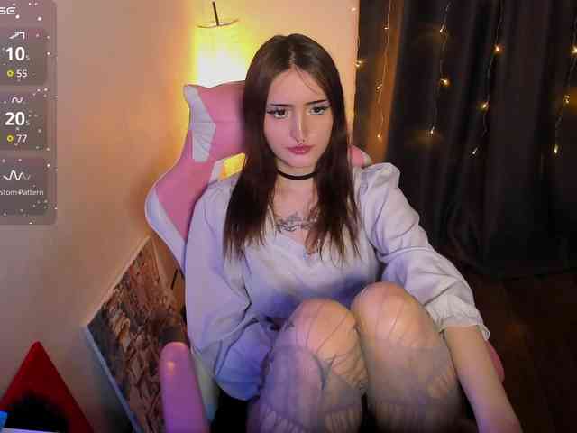 pypka_zalypka webcam