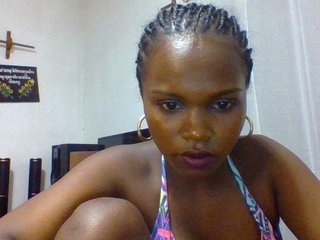 Webcam Snapshop for Lesbians