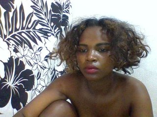arline52 Porn Show