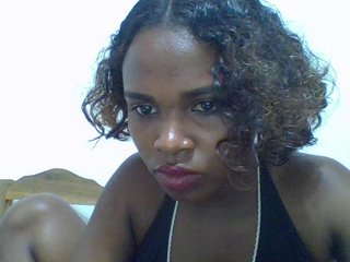 arline52 Porn Show
