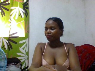 arline52 Porn Show