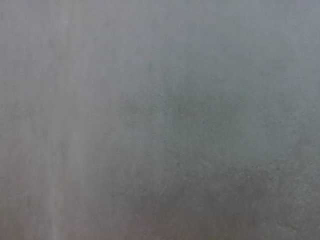 arline52's BongaCams show and profile