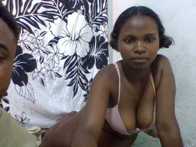 arline52 – webcam model profile photo