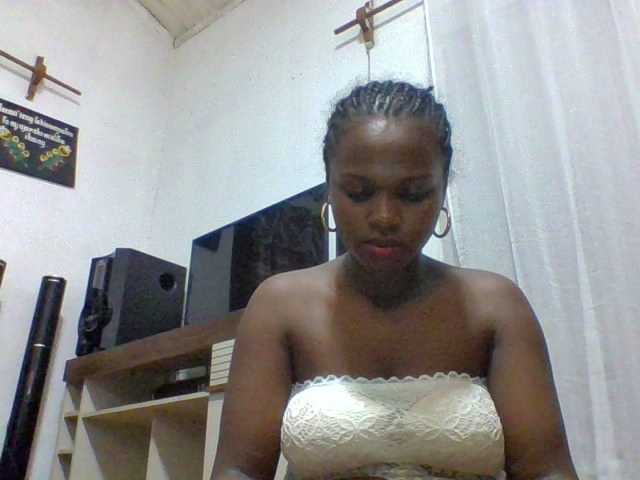 arline52 – webcam model profile photo