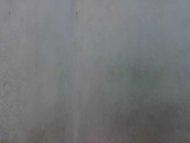 arline52's BongaCams show and profile