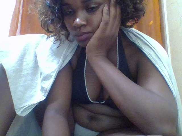 arline52 Profile Image