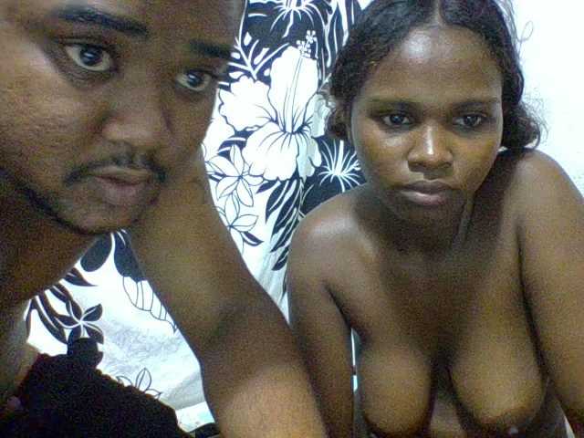 arline52 – webcam model profile photo