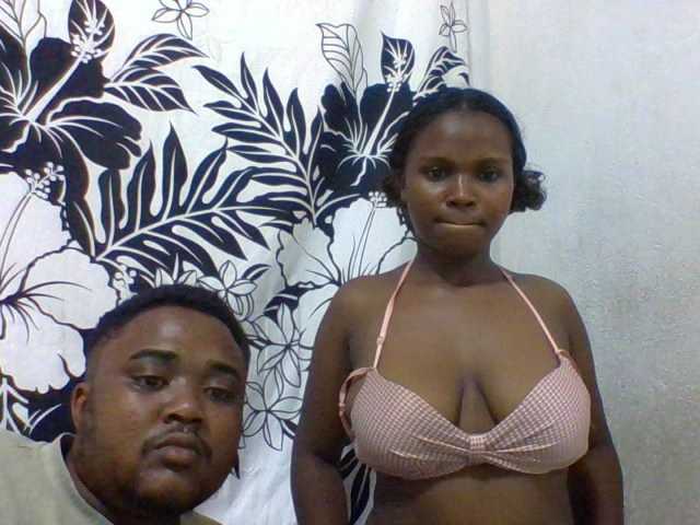 arline52 – webcam model profile photo
