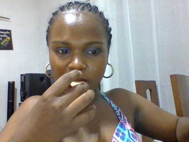 arline52's Thumb Image