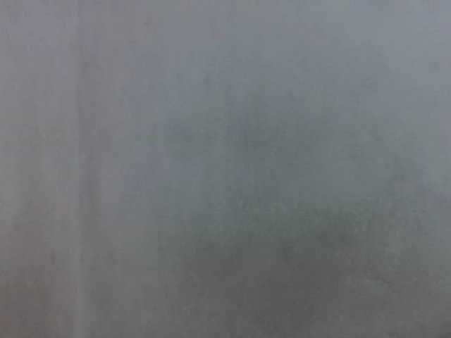 arline52's BongaCams show and profile