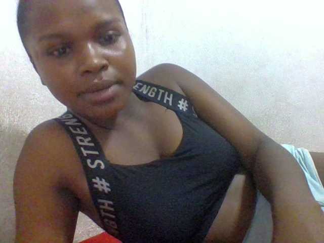 Sex chat gratuit in direct cu arline52 pe BongaCams