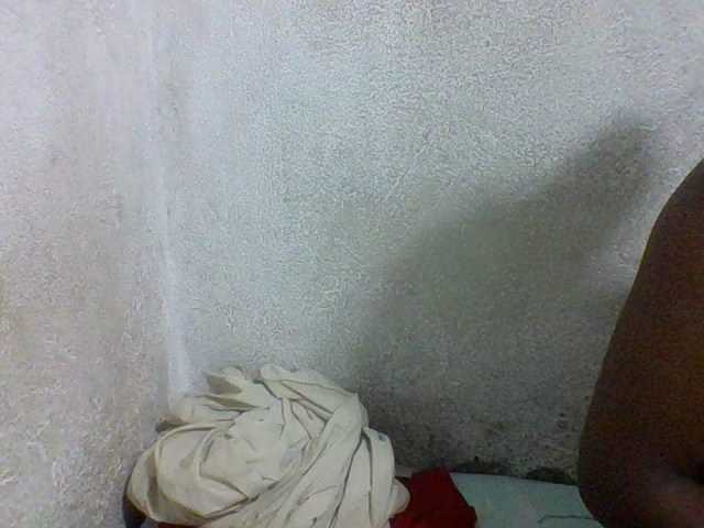 Profile and Statistics for arline52 on BongaCams