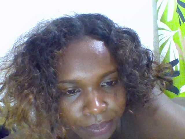  arline52 chat room