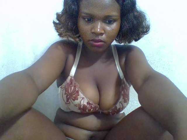 arline52 Live Cam and Statistics on UnifiedCams