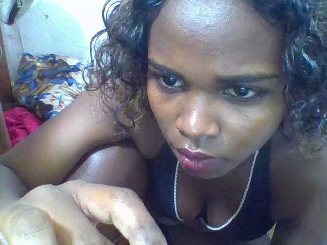 arline52 – webcam model profile photo