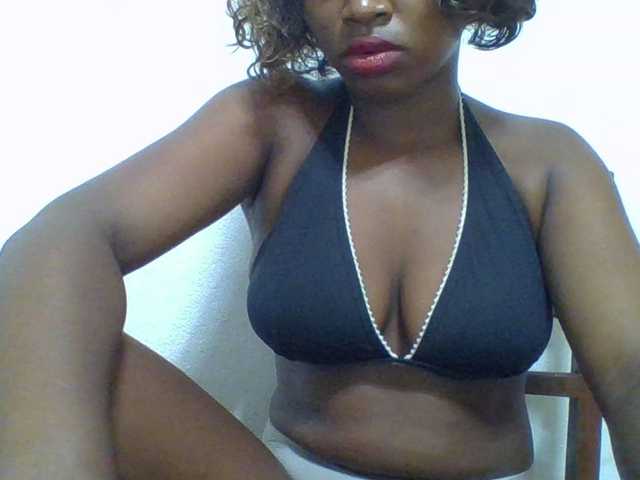arline52 – webcam model profile photo