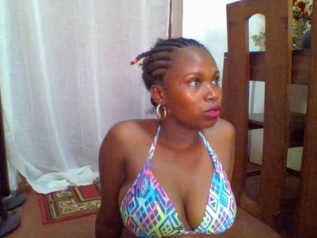 arline52 – webcam model profile photo