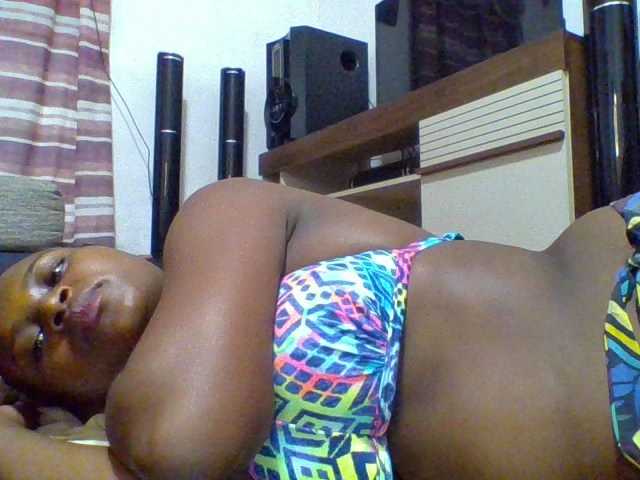 arline52 Profile Image