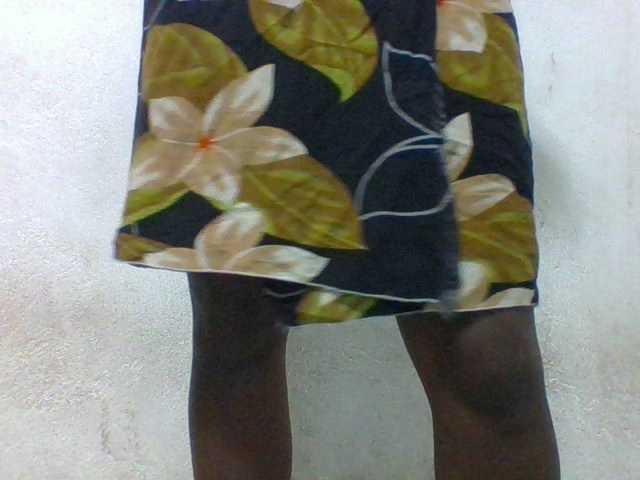 arline52 – webcam model profile photo