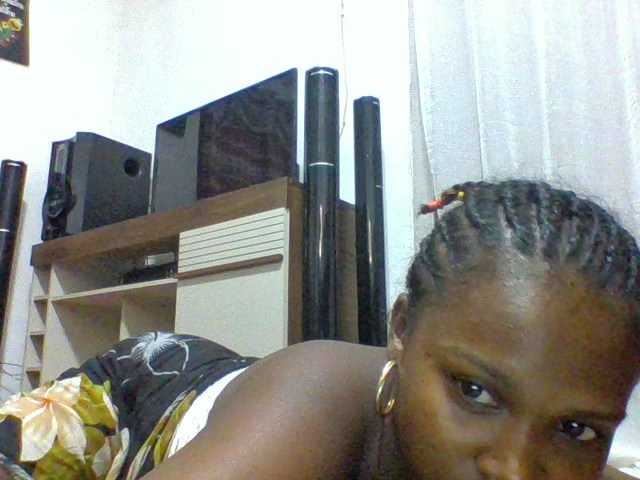 arline52 – webcam model profile photo