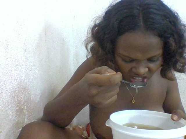 arline52's BongaCams show and profile