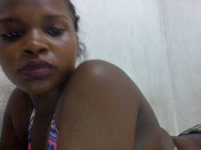 arline52 Profile Image