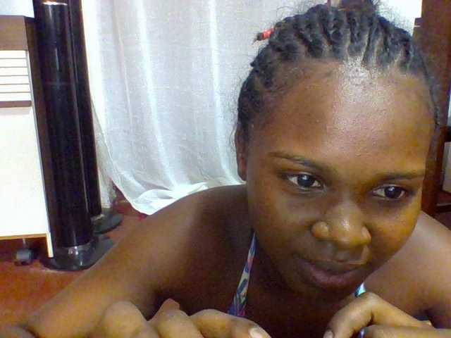 arline52's Thumb Image