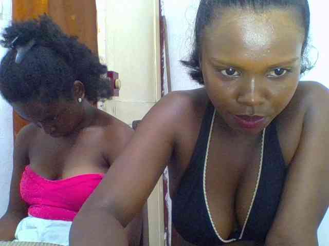 arline52 webcam
