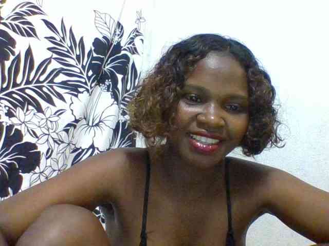 arline52 webcam