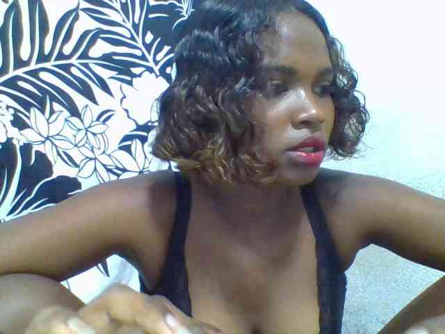 arline52 webcam