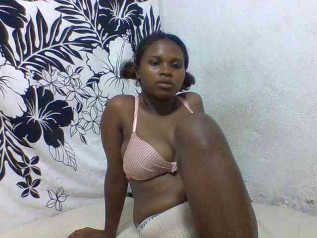arline52 webcam