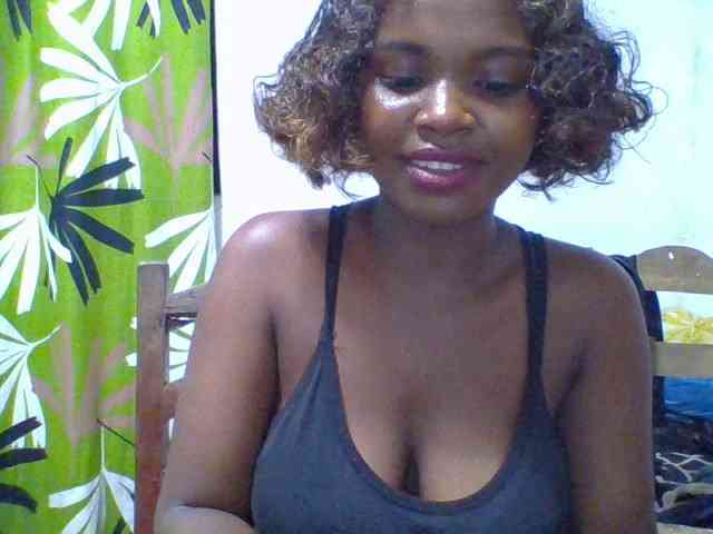 arline52 webcam