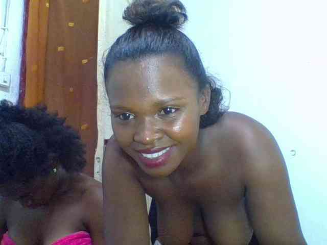 arline52 bongacams
